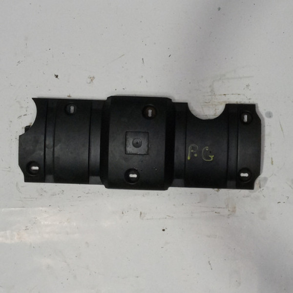 Tampa Motor Peugeot 207 C3 - C4 1.6 16v 