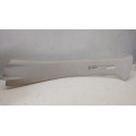 Acabamento Coluna Central Esquerdo Peugeot 206 207 Original