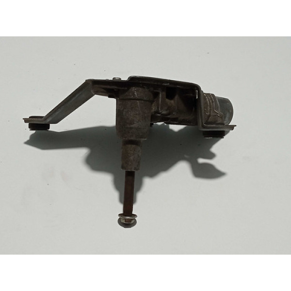 Motor Limpador Vidro Traseiro Compass Renegade 2016 A 2021