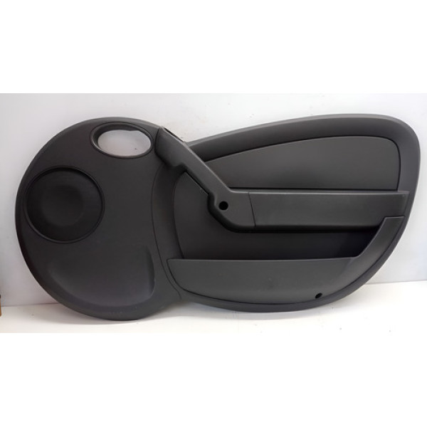 Forro Porta Dianteira Direita Ford Ka 2010