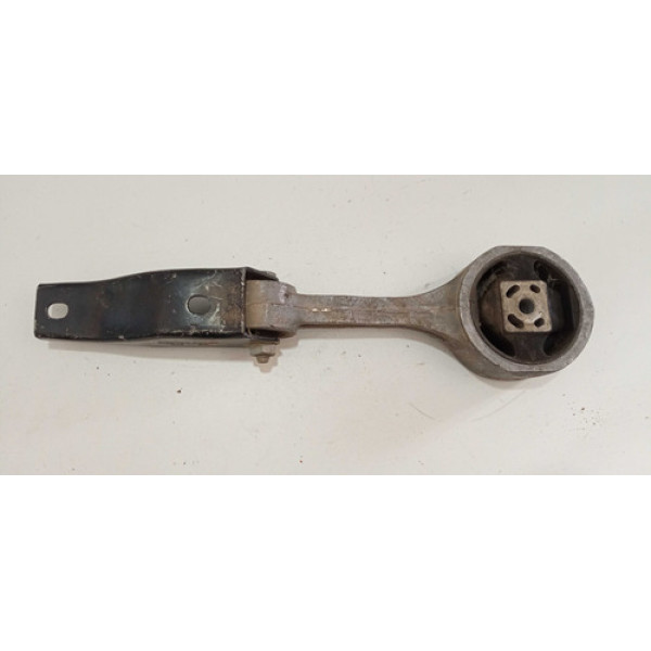 Coxim Da Caixa Volkswagen Polo 1.6 2014 17533001