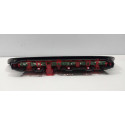 Brake Light Gm Onix Plus Ltz 2021sedan