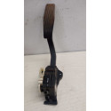 Pedal Acelerador Chevrolet Cobalt Prisma Onix Spin Original