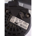 Alternador Ford Ka 1.5 3 Cilindros 2020