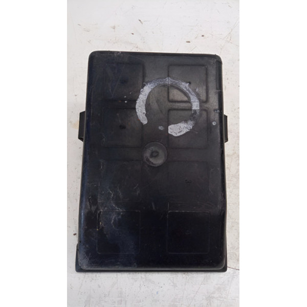 Moldura Tampa Caixa  Fusíveis Gm Astra 2008