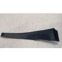 Moldura Do Para Brisa Lado Esquerdo Ônix, Prisma 52048248
