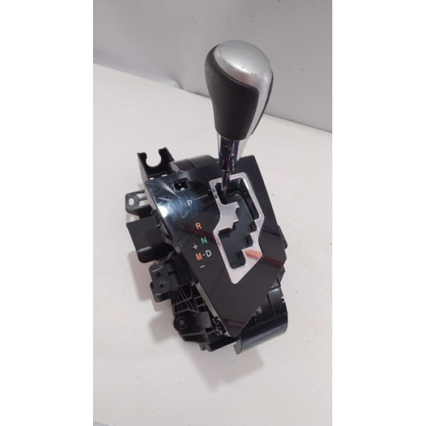 Alavanca Do Câmbio Automático Toyota Corolla Gli 1.8 2016