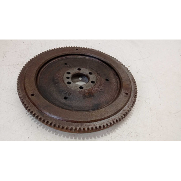 Volante Cremalheira Fiat Palio Siena 1.0 8v Fire 2010 A 2022