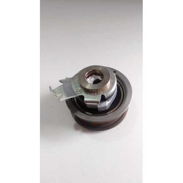 Tensor Da Correia Dentada Fox Gol Up Original Vw 04c109479j