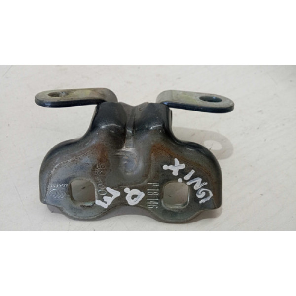 Dobradiça Porta Dianteiro Superior Traseiro D Gm 2015 A 2015