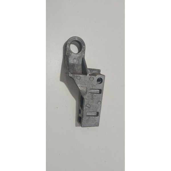 Suporte Gancho Motor Renault Sandero/logan 212553242440