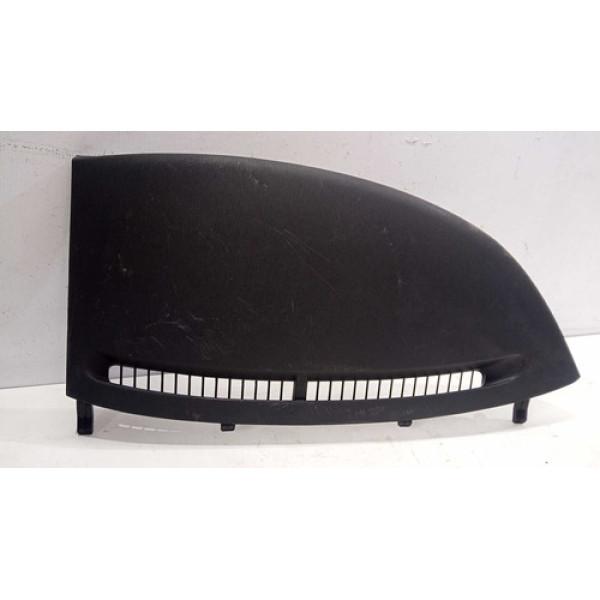 Moldura Superior Esquerda Painel Toyota Etios 2013 Usado