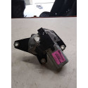 Motor Limpador Vidro Traseiro Spin Gm