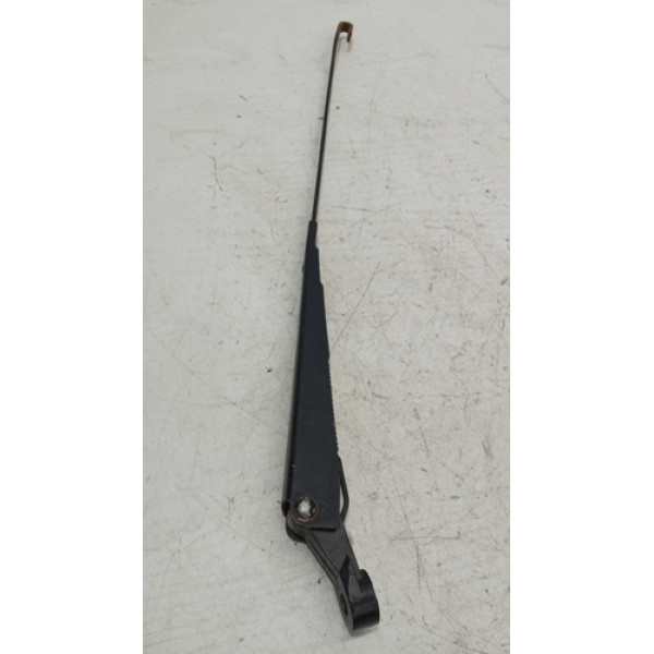 Braço Do Limpador Ford Fiesta/courier 01/02 Direito