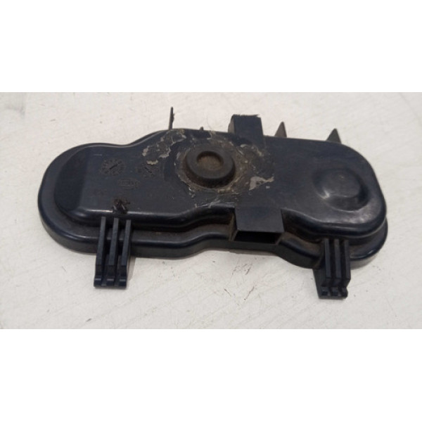 Tampa Plástica Farol 153901-00