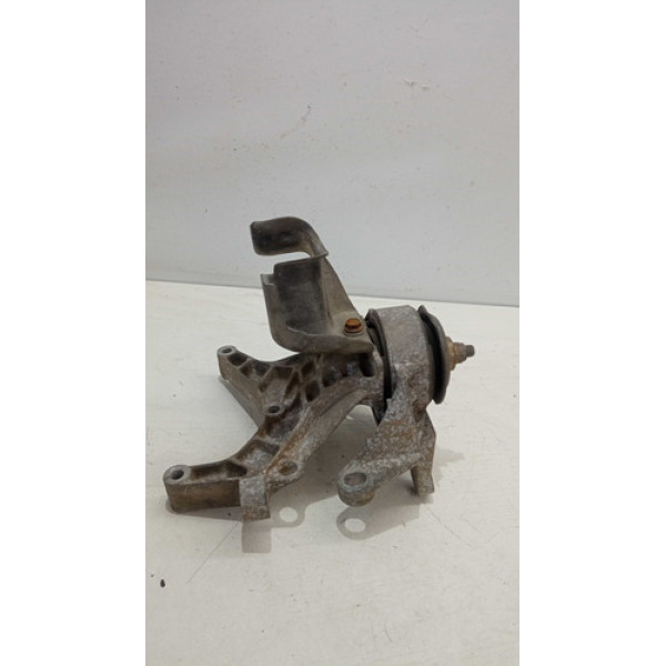 Suporte Coxim Câmbio 1.8 8v Flex Fiat Stilo 2011 A 2011