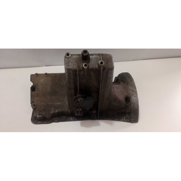 Cárter Mercedes Classe A 160 16v 99/04 A1660141302