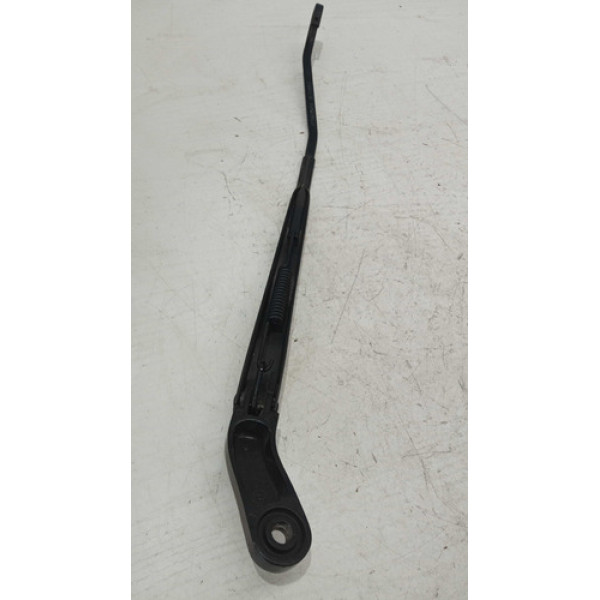 Braço Limpador Haste Parabrisa Duster Sandero 2015 A 2020 - Direito