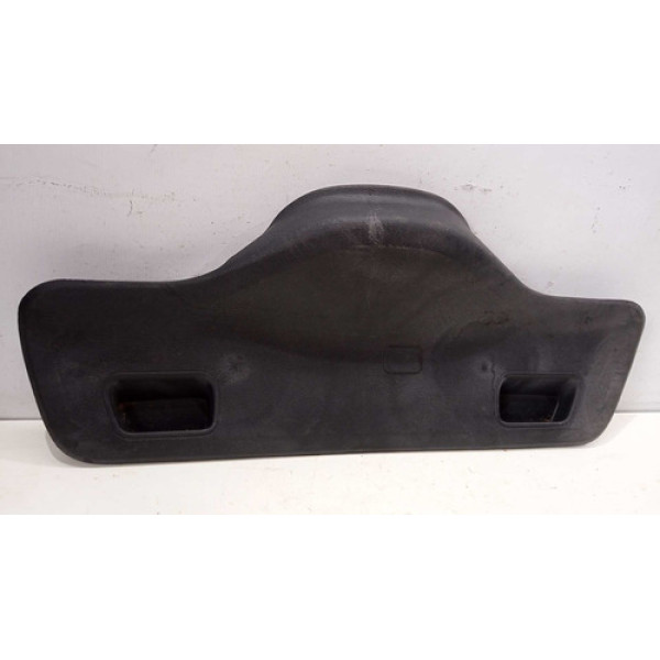 Acabamento Interno Porta Malas Peugeot 207 2010/2013