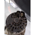 Alternador Fiat Palio Sem Ar 1.0 8v 2010