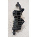 Pedal Do Acelerador Celta Corsa Classic 2014 Original