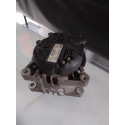 Alternador Citroen C3 C4 Peugeot 307 308 408 2.0 Original