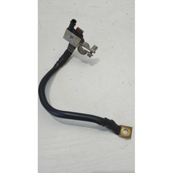 Cabo Negativo Bateria Tsi Tcross Virt Nivus Polo 2010 A 2023