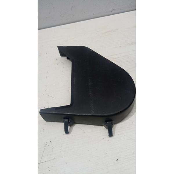 Capa Superior Correia Dentada Gol Fox Voyage Original Vw