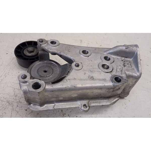 Tensor Da Correia Citroen C4 Xsara Picasso 2.0 16v Original