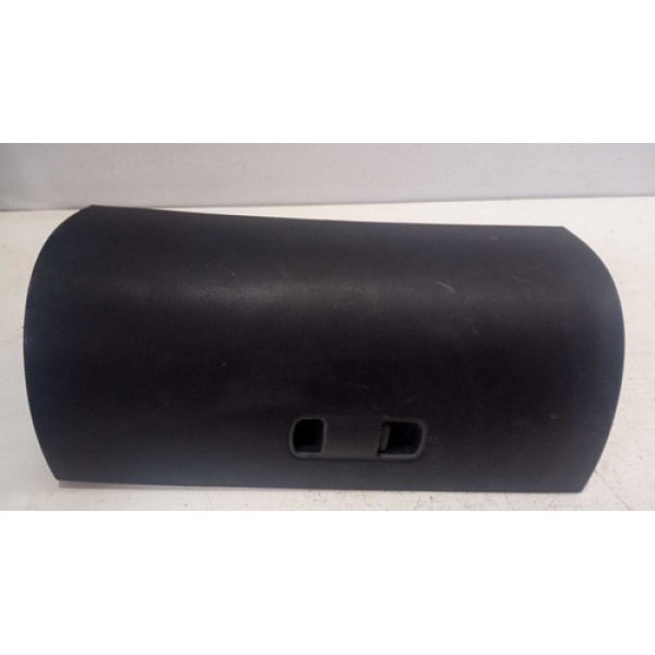Tampa Porta Luvas Honda Fit 2005 2006 2007 2008