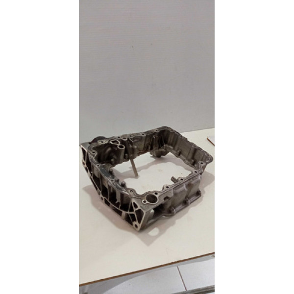 Cárter Motor Vw Up! Golf Polo 1.0 12v 04c103603 Original