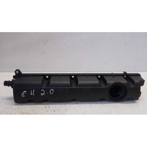 Tampa De Valvula Peugeot 307 308 C4 2.0 16v Original