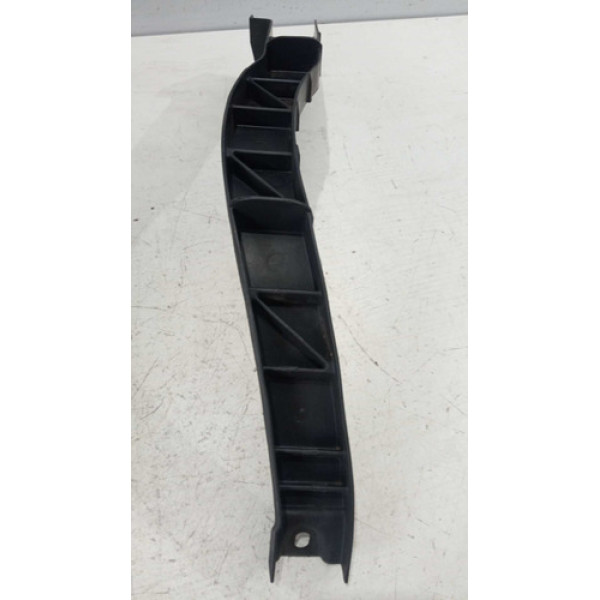 Suporte Parachoque Dianteiro Esq Fiat Strada 2004 A 2017