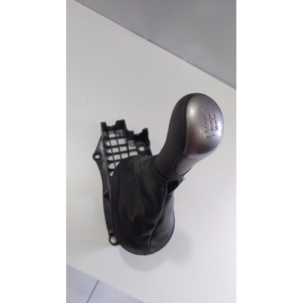 Trambulador Nissan Versa 2018 Original