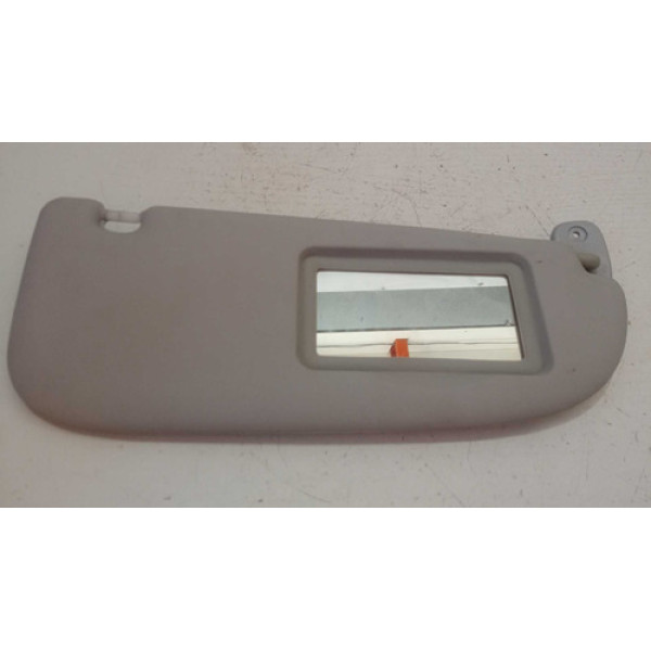 Quebra Sol Peugeot 207 Direito 95/2003 Original