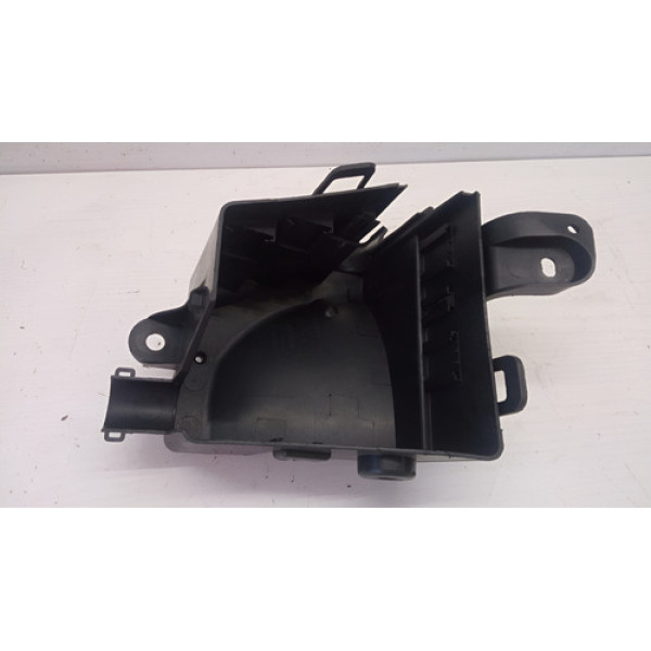 Caixa Fusível Inferior Renault Duster Sandero 2018 Original