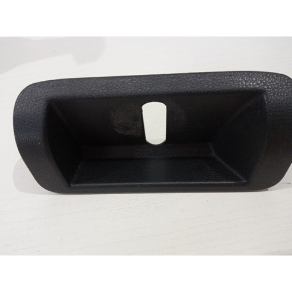 Acabamento Fechadura Renault Kwid 909300110r