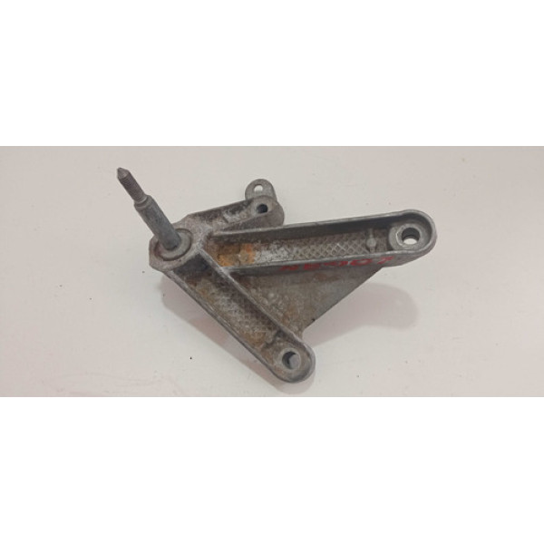 Suporte Câmbio Logan / Sandero 1.0 16v 07/13