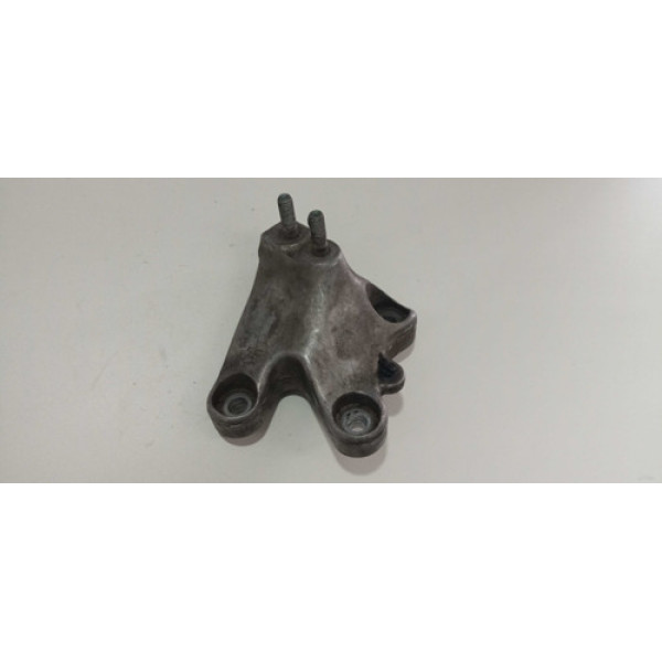 Suporte Coxim Caixa Mudança Ford Novo Ka E3b17m125ac