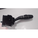 Chave Limpador Parabrisa Hyundai I30 2009 A 2012 Original