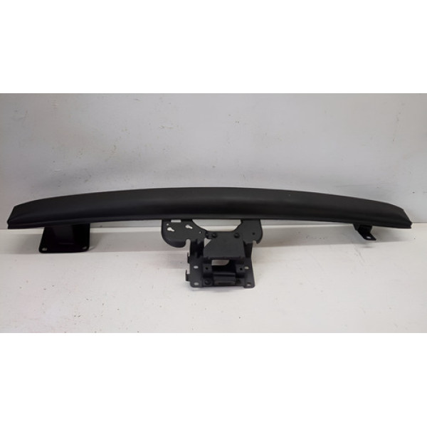 Alma Do Parachoque Traseiro Vw Fox 2005 Original 