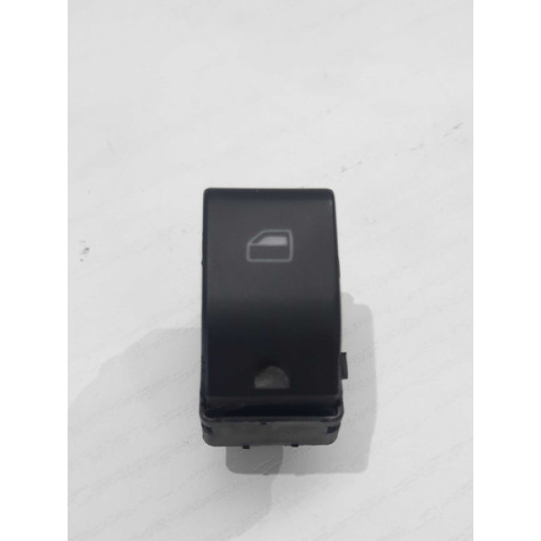 Interruptor Vidro Elétrico Fox Spacefox 