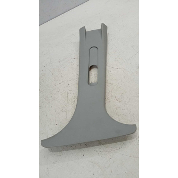 Acabamento Coluna Ld Direito Ford Fiesta 2013 2s65a24582abw