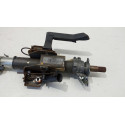 Coluna Direção Elegance Escamoteável Gm Vectra 2006 A 2011