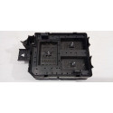 Caixa Fusíveis Externa Motor Fty Gm Onix Prisma 2010 A 2019