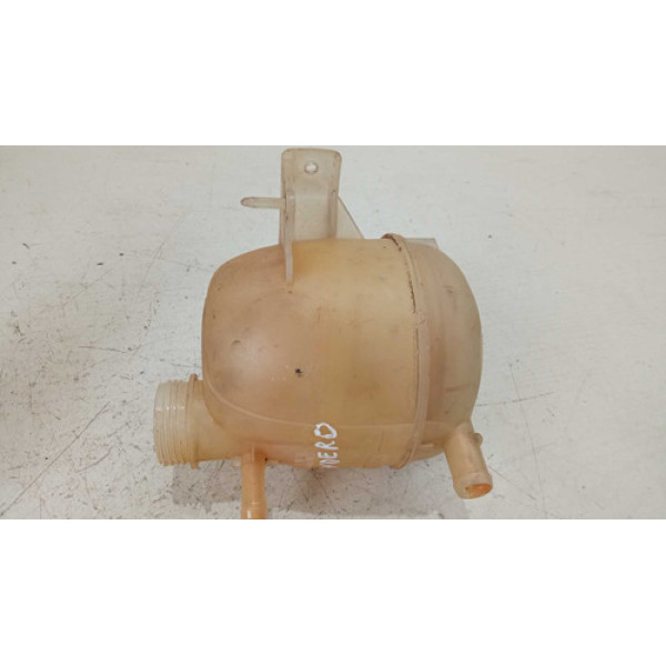 Reservatório Água Radiador Renault Duster Sandero Logan Clio