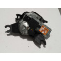 Motor Limpador Traseiro Hyundai Hb20 2016 Original