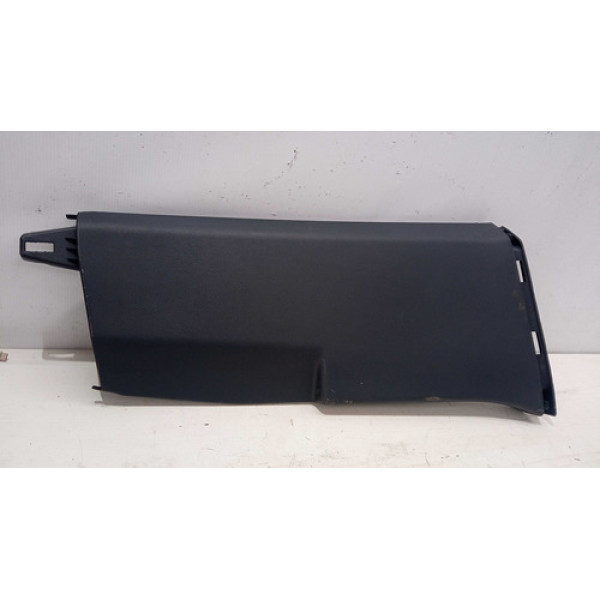 Acabamento Inf. Dir. Coluna Volkswagen T-cross 2gp867292