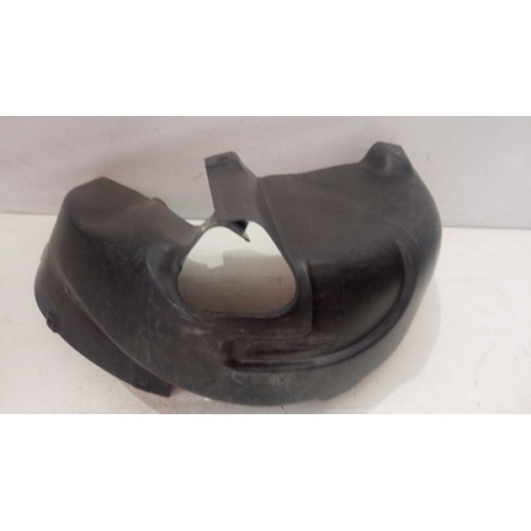 Parabarro T.d. Volkswagen Fox Original 5z0.810.972a