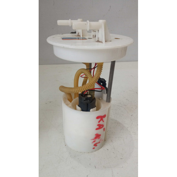 Bomba Combustível 1.0 3cc Ford Fiesta Ka 2015 A 2019